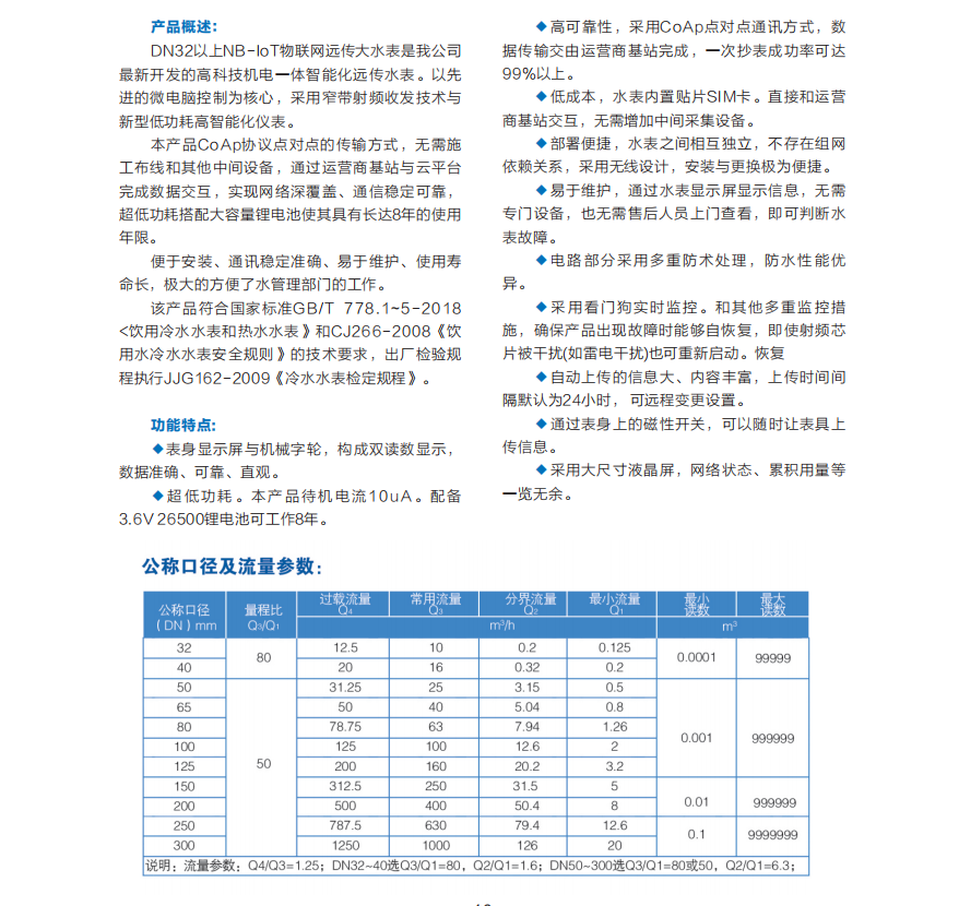 益陽中屹智能科技有限公司,無線遠傳燃氣表,鋁殼燃氣,物聯網水表，IC卡智能水表，物聯網水表
