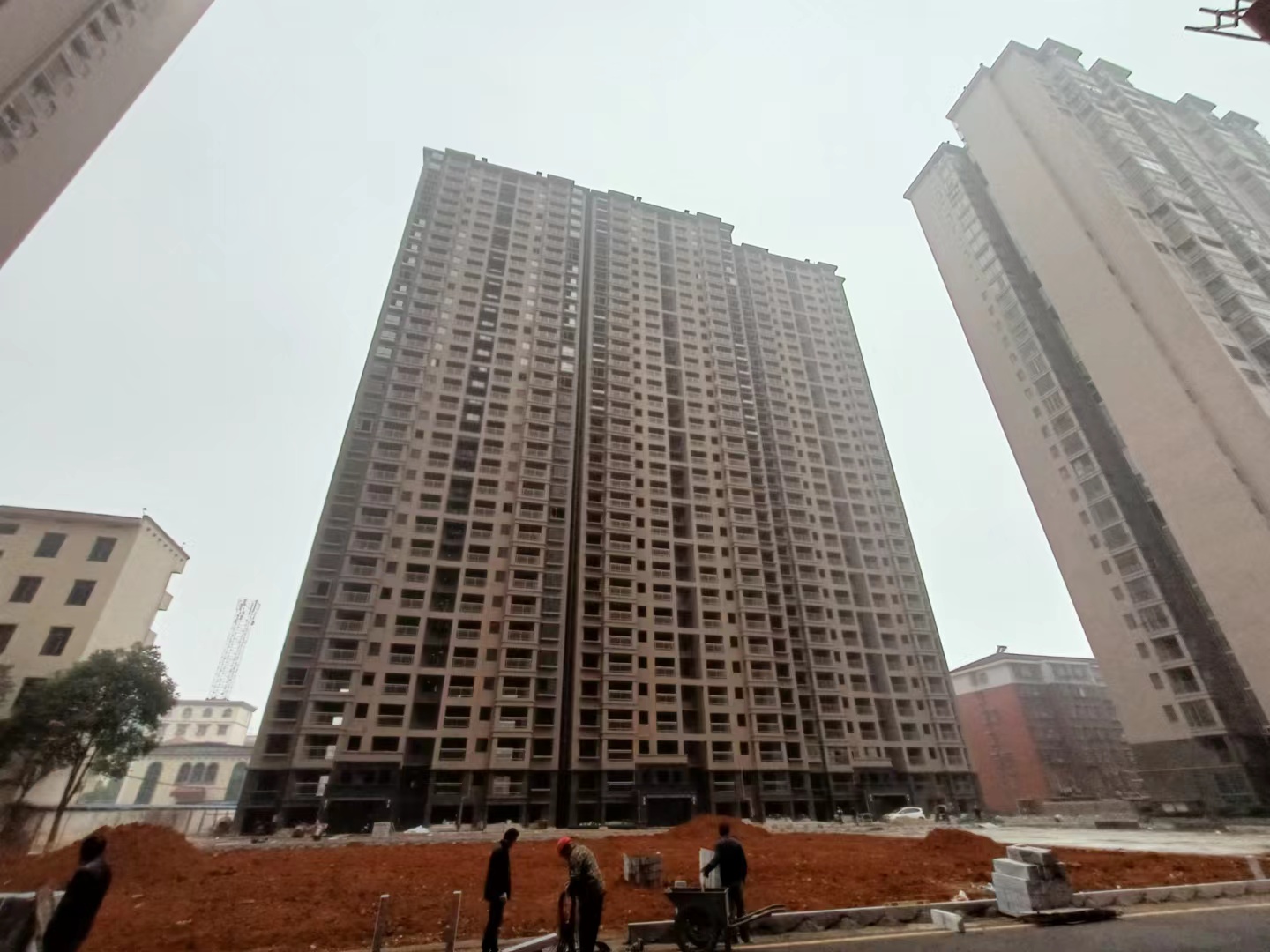 益陽中屹智能科技有限公司,無線遠傳燃氣表,鋁殼燃氣,物聯網水表，IC卡智能水表，物聯網水表