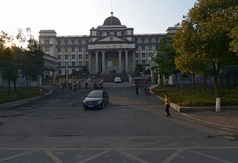 益陽中屹智能科技有限公司,無線遠傳燃氣表,鋁殼燃氣,物聯網水表，IC卡智能水表，物聯網水表