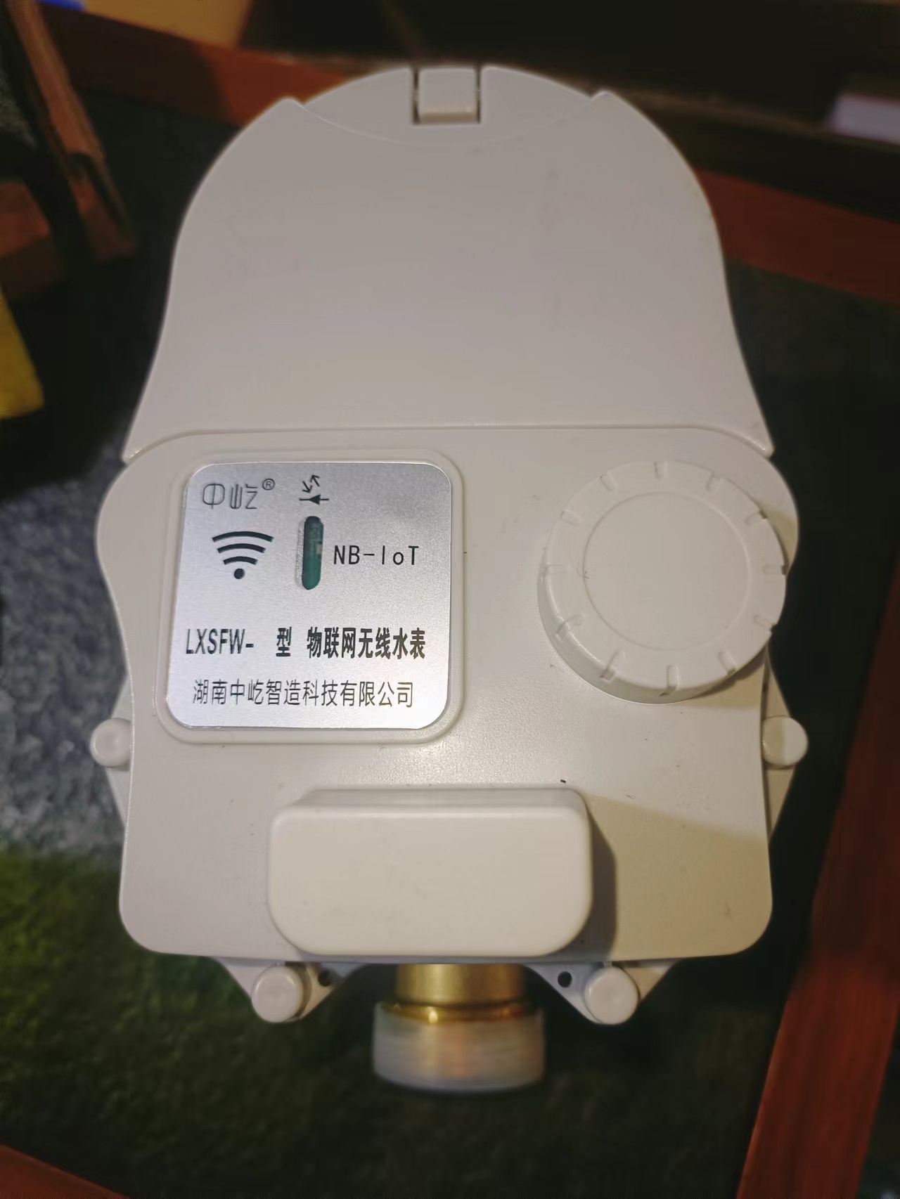 益陽中屹智能科技有限公司,無線遠傳燃氣表,鋁殼燃氣,物聯網水表，IC卡智能水表，物聯網水表